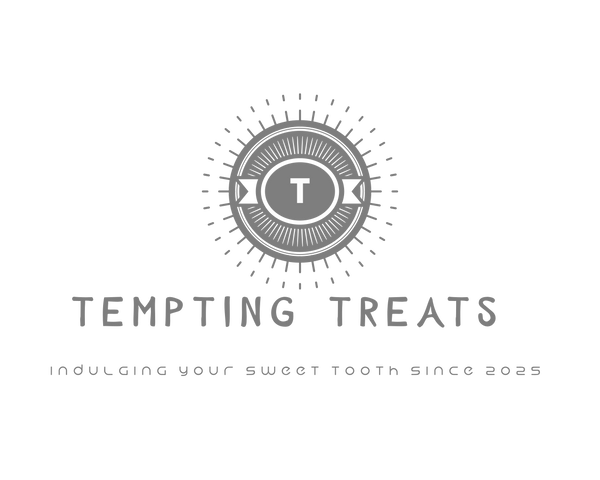 Tempting Treats